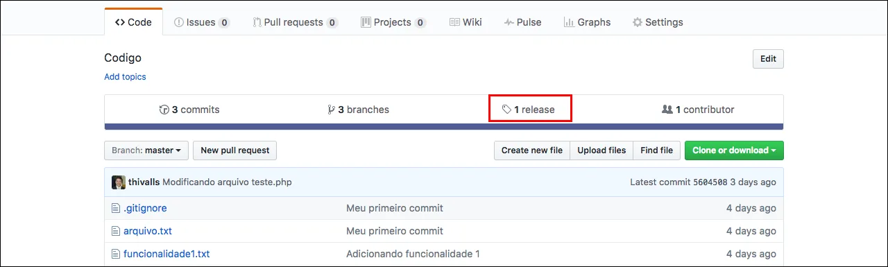 github_release