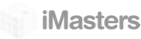 Logo da empresa