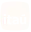 Itaú