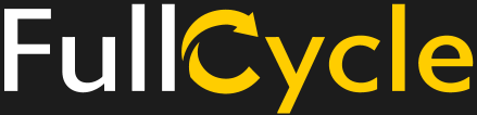 Logo FullCycle