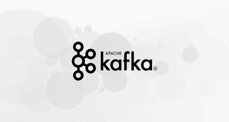 Apache Kafka: Trabalhando com Mensageria e Real Time
