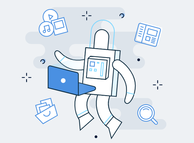 Laravel Nova