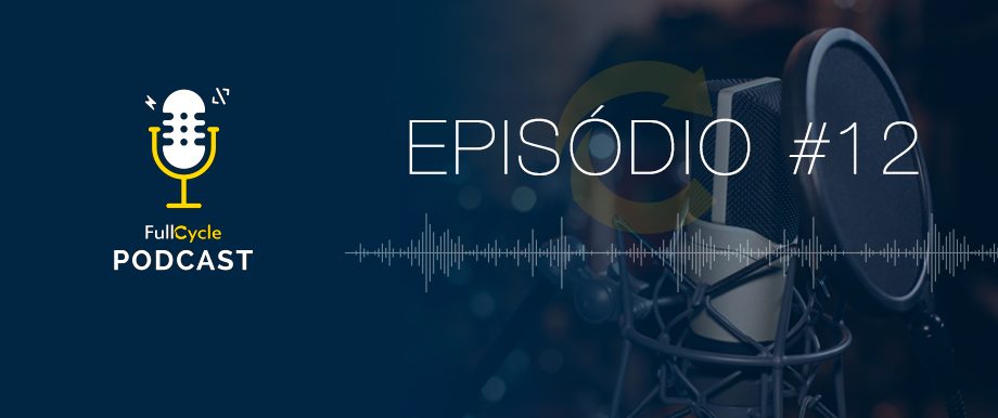 Podcast FullCycle