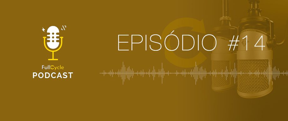 Podcast_FullCycle