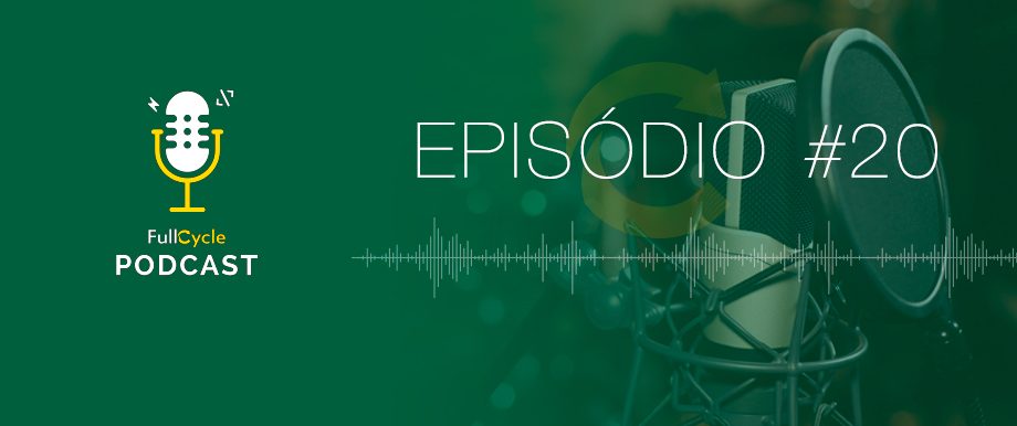 API Gateway - EP20