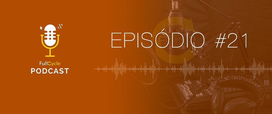 Service Mesh ep21