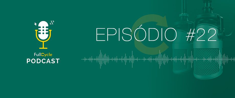 CQRS Ep22