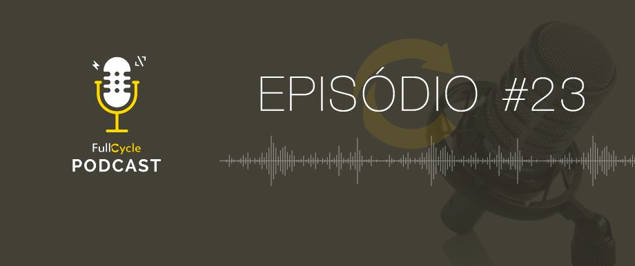 Ep23