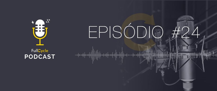 Podcast_ep24
