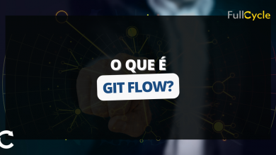 O que é Git Flow?