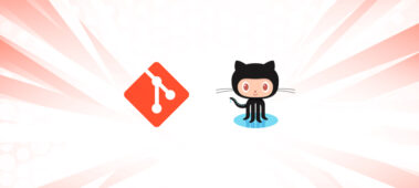 Git e GitHub para iniciantes – Tutorial completo