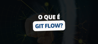 O que é Git Flow?