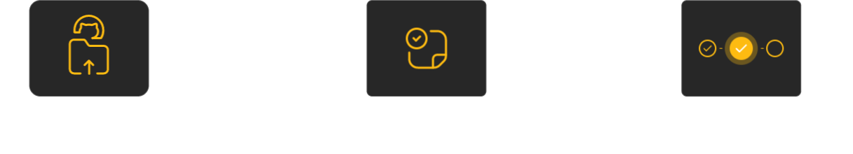 Correção de Desafios Técnicos