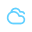 Curso Pós AIOps e IA Engenharia Cloud