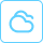 Ícone do curso Pós AIOps e IA Engenharia Cloud